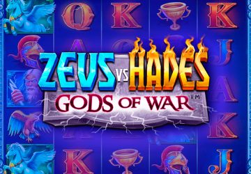 NOVOMATIC - игровой автомат онлайн от Various с RTP 95.96%